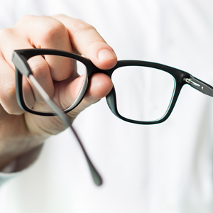 elísio óptica óculos